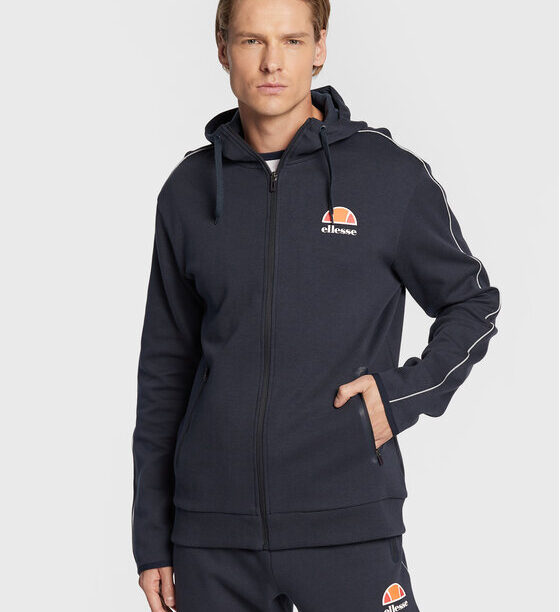 Суитшърт Ellesse за Мъже цена