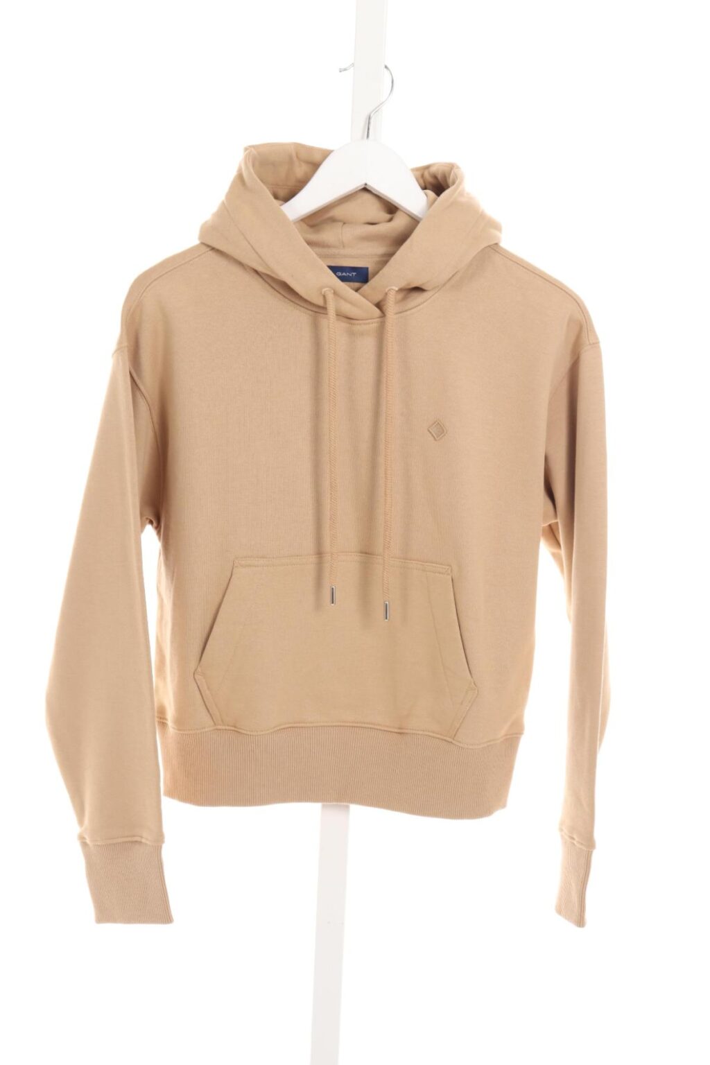 Суитшърт GANT