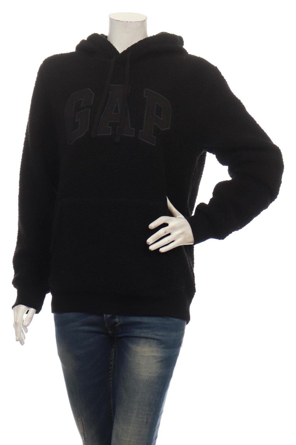 Суитшърт GAP
