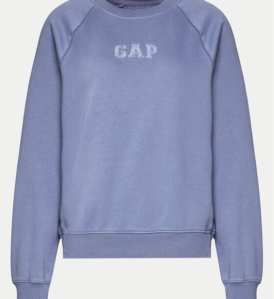 Суитшърт Gap за Жени цена