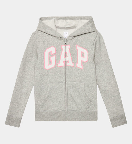 Суитшърт Gap за Момичета цена