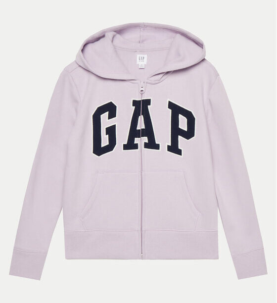 Суитшърт Gap за Момичета цена