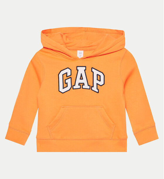Суитшърт Gap за Момчета цена