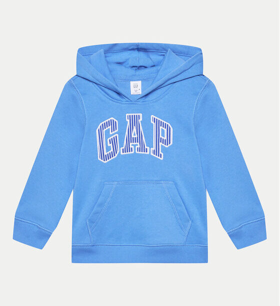 Суитшърт Gap за Момчета цена