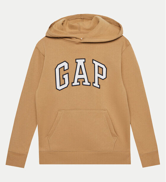 Суитшърт Gap за Момчета цена