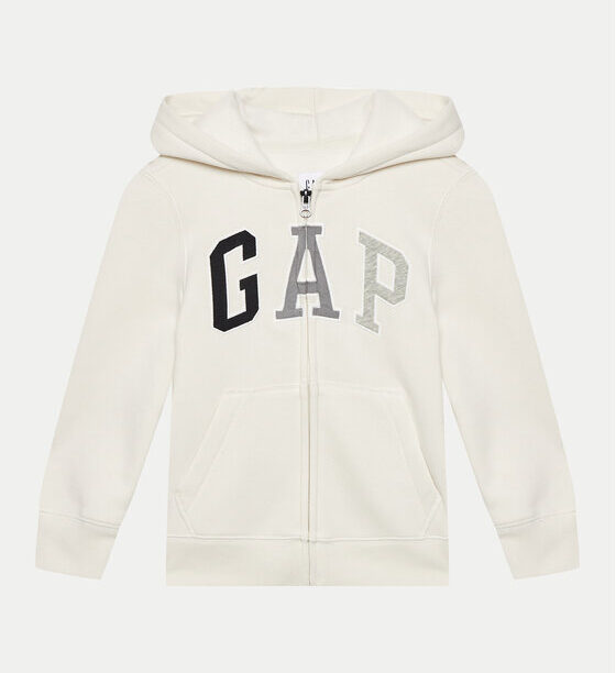 Суитшърт Gap за Момчета цена