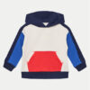 Gap Суитшърт 596129 Цветен Regular Fit за Момчета цена