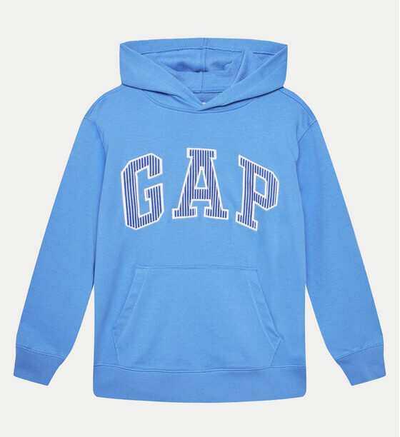 Суитшърт Gap за Момчета цена