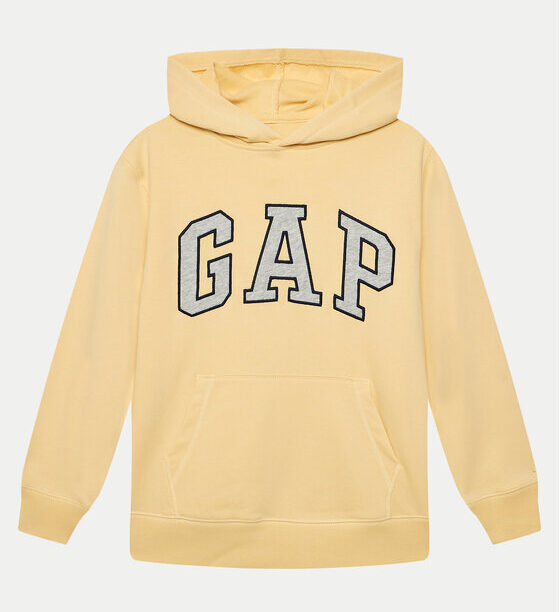 Суитшърт Gap за Момчета цена