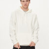 Gap Суитшърт 829192-00 Бял Regular Fit за Мъже цена