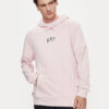 Gap Суитшърт 868455-01 Розов Regular Fit за Мъже цена