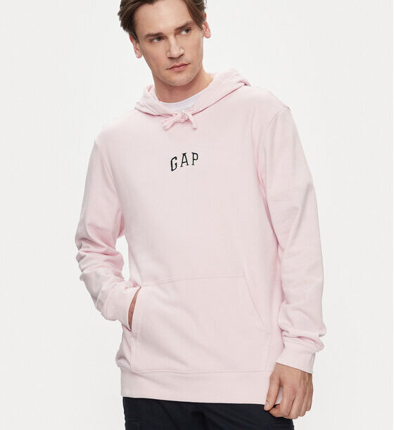 Суитшърт Gap за Мъже цена