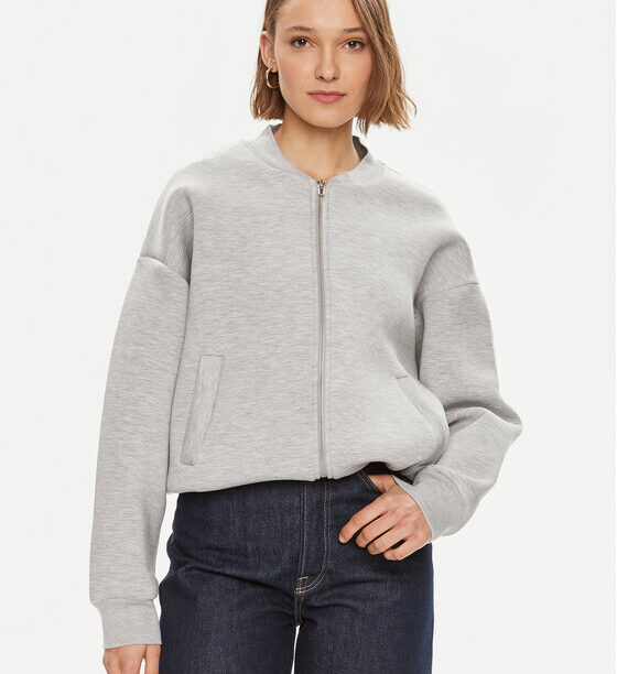 Суитшърт Gina Tricot за Жени цена