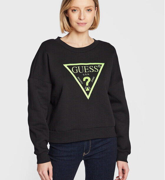 Суитшърт Guess за Жени цена