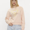 Суитшърт Guess за Жени цена