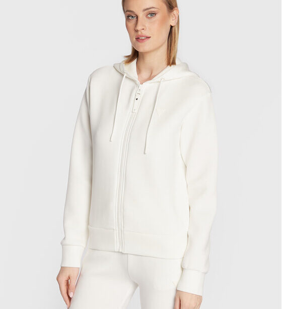 Суитшърт Guess за Жени цена