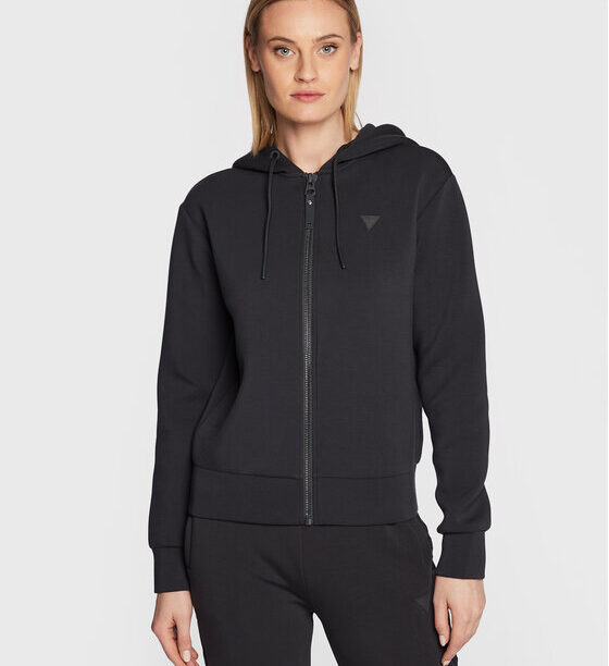 Суитшърт Guess за Жени цена