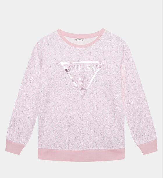 Суитшърт Guess за Момичета цена