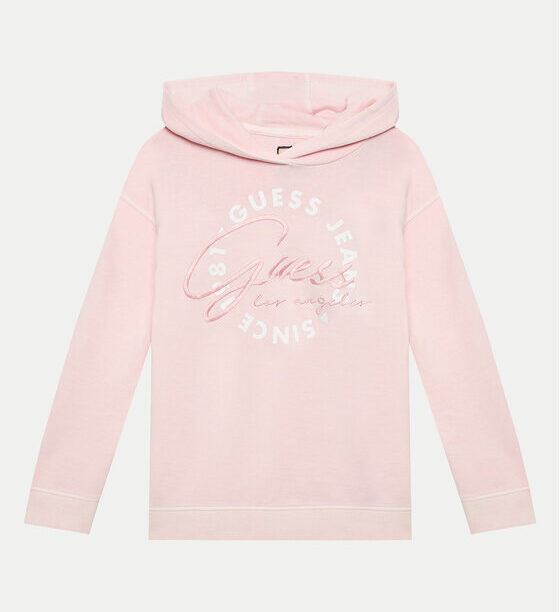 Суитшърт Guess за Момичета цена