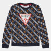 Суитшърт Guess за Момчета цена