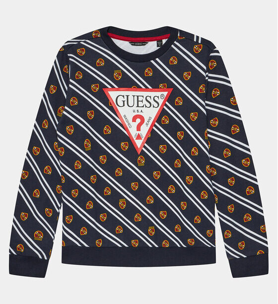 Суитшърт Guess за Момчета цена