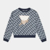 Суитшърт Guess за Момчета цена