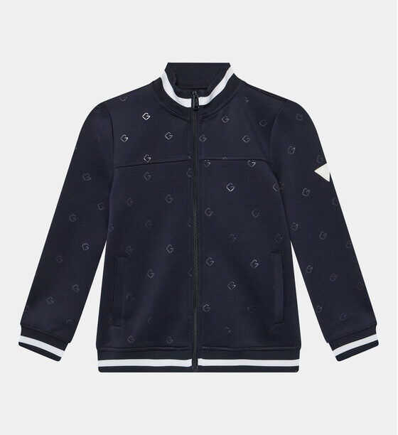 Суитшърт Guess за Момчета
