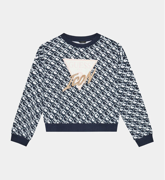 Суитшърт Guess за Момчета цена