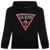 Суитшърт Guess за Момчета цена