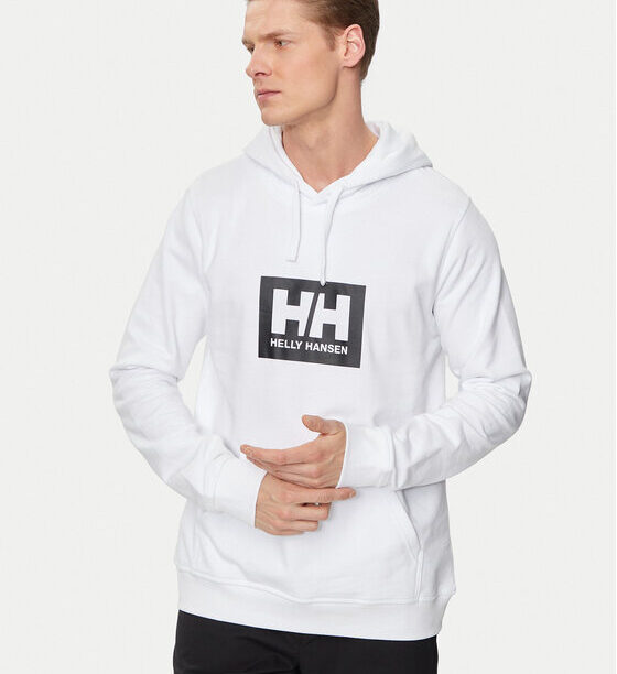 Суитшърт Helly Hansen за Мъже цена