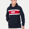 Суитшърт Helly Hansen за Мъже цена