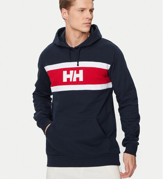 Суитшърт Helly Hansen за Мъже цена