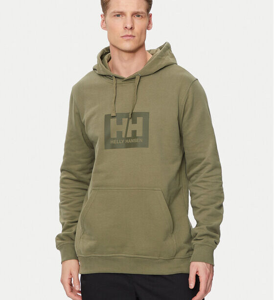 Суитшърт Helly Hansen за Мъже цена
