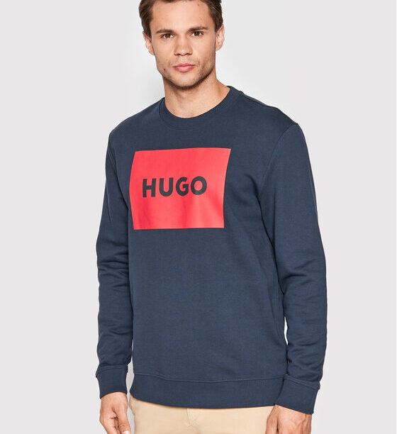 Суитшърт HUGO за Мъже цена