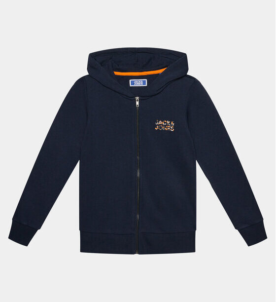 Суитшърт Jack&Jones Junior за Момчета цена