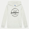 Суитшърт Jack&Jones Junior за Момчета цена