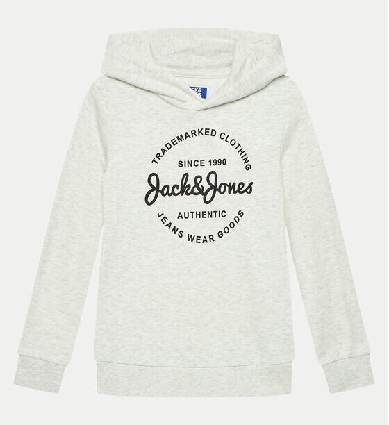 Суитшърт Jack&Jones Junior за Момчета цена