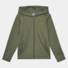 Суитшърт Jack&Jones Junior за Момчета цена