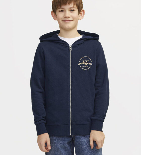 Суитшърт Jack&Jones Junior за Момчета