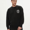 Суитшърт Jack&Jones за Мъже цена