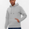 Суитшърт Jack&Jones за Мъже цена
