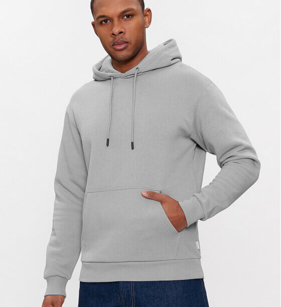 Суитшърт Jack&Jones за Мъже цена