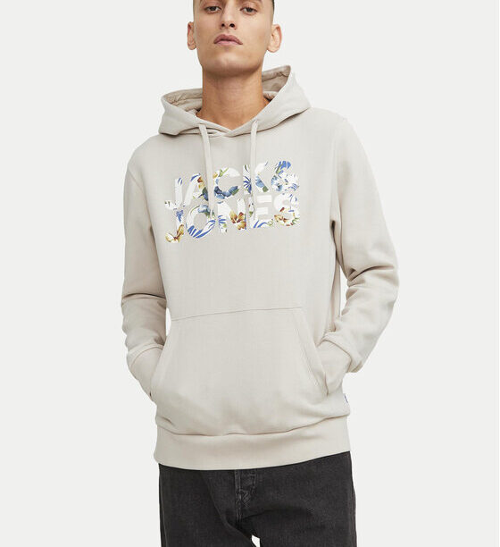 Суитшърт Jack&Jones за Мъже цена
