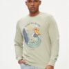 Суитшърт Jack&Jones за Мъже цена