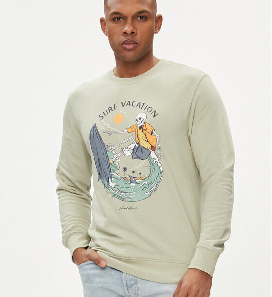 Суитшърт Jack&Jones за Мъже цена