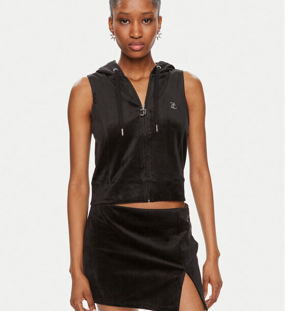 Суитшърт Juicy Couture за Жени цена