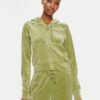 Суитшърт Juicy Couture за Жени цена