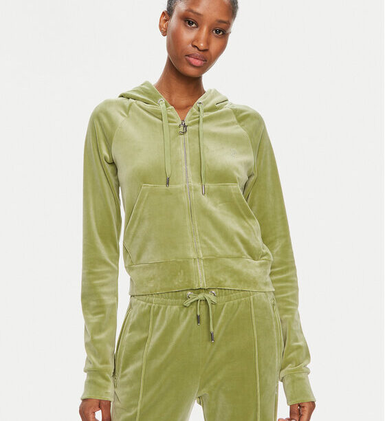 Суитшърт Juicy Couture за Жени цена