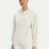 Суитшърт Juicy Couture за Жени цена