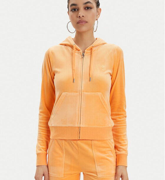 Суитшърт Juicy Couture за Жени цена